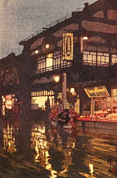 画片集的照片 - 微相册