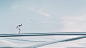 e6586d63-c127-4142-b230-ad361875b02b