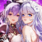 Idle Angels: Realm of Goddess