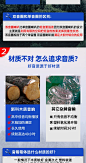 【新科T30】新科（Shinco）广场舞音响户外拉杆音箱大功率家用K歌蓝牙移动大音量扩音无线话筒摆摊低音炮 8吋无咪【行情 报价 价格 评测】-京东