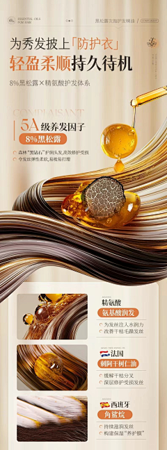 芝士羊驼Alina采集到成分/分子元素