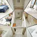 龟仙人之屋 2 Kochi Architect's Studio_缩小大小