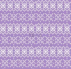 紫色,圣诞节,背景,四方连续纹样,岛,传统节日,薰衣草色,毛衣,传统,斯堪的纳维亚半岛