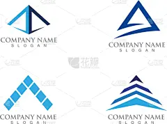 金字塔乳酪,模板,品牌名称,符号,商务,计算机,几何形状,壁纸,现代,计算机软件