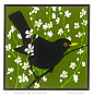 Robert Gillmor (1936-2022)