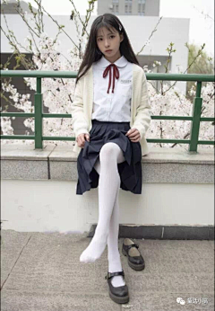 画haul采集到卡面来打