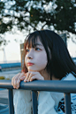来自相册