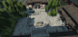 screenshot_748