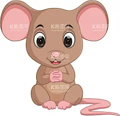 卡通老鼠  - 源文件下载【酷图网】老鼠,奶酪,捕鼠器,偷吃,童话乐园,宠物乐园,幼儿画报,卡通动物,动物乐园,森林奇遇,动物头像,动物,动物logo,书本插画,动物漫画,幼儿园,儿童绘本,动物园,保护动物,动物农场,手绘动物,卡通绘本,宠物之家,宠物饲养,动物卡片,动物素材,宠物店,宠物生活馆,动物卡通,动物贴纸,