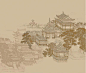 113333067-素材详情-链图云