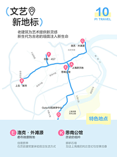 小番薯6采集到海报1
