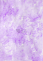 画笔,食用油,彩色图片,垂直画幅,绘画插图,艺术,绿色,蓝色,墨水
