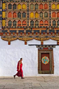 西藏、甘南、大草原、高原风景、藏族文化、旅游胜地-爱上微杂志