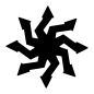 Shape (150)