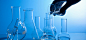 化学实验器械高清素材 免费下载 页面网页 平面电商 创意素材