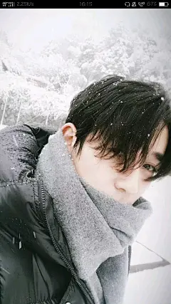 镇魂超高清手机壁纸大放送无水印 需要的自取啊宝宝们_看图_镇魂吧_百度贴吧