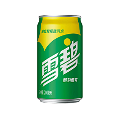 用户aZRWIJ8N采集到饮料白底图