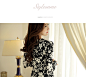 Styleonme
