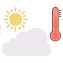 Weather