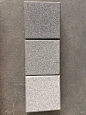 甲午建材供应新型仿花岗岩透水砖还有普通仿石PC砖