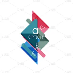 计划书,数据,三角形,商务,药丸,技术,模板,图表,蜘蛛网,选择