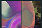 18组神秘宇宙抽象空间背景纹理 18 Abstract Space Backgrounds_背景底纹_乐分享素材网_psd素材_平面素材_png素材_免费素材_素材共享平台