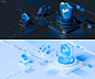 #blender  #UI