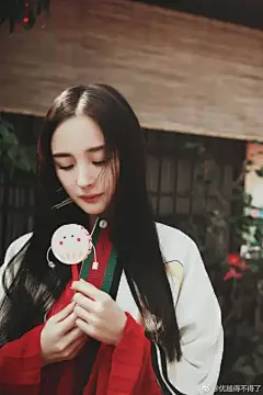 性感美女手机壁纸_万象图片搜索_wanxiangsucai.com