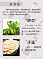 【酒店大厨的炒菜秘方】炒菜不好吃！？肯定是细节做得没到位，大厨的小秘密都在这，偷偷学起来吧！