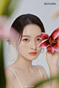 @_马龙玲 的个人主页 - 微博