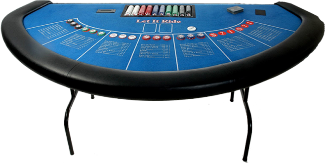 PikPng.com_poker-png...