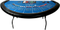 PikPng.com_poker-png_2170619