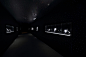 Cartier - Magicien Seoul | K2