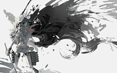 死侍⚔️采集到其他