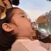 不知名Cover