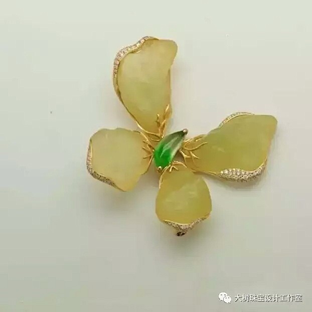 来自相册