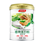 汤臣倍健植物蛋白粉Ⅱ型(600g/高盖)