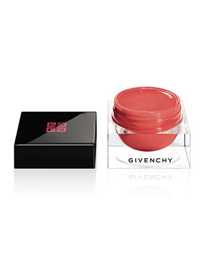 C1X3X Givenchy Blush...