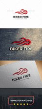 自行车消防标志,符号标志模板Biker Fire Logo - Symbols Logo Templates汽车、汽车、自行车、摩托车、经典的火,hotrod,标志,moto,汽车,摩托车,摩托车,老,oto,部分零件,复古,骑手,道路,公路,棒,服务,古董 auto, automotive, bike, biker, classic, fire, hotrod, logo, moto, motor, motor bike, motorcycle, old, oto, part, parts, retro