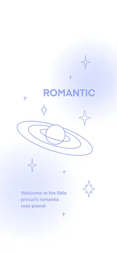 @柿子仔 的个人主页 - 微博 _手机壁纸-简单_T20211118 