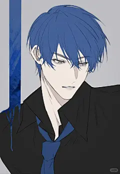 AS_10 - 小红书