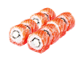 寿司PNG图片