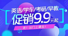 Almar-leslie采集到作品