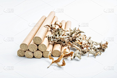 At核桃_败家擦头女王采集到中医元素