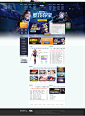 intf.php (1866×2512)
