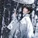 (742) Pinterest