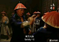 春种一副图 秋收万副图 把你们南蚌的图片都放出来_吊图吧_百度贴吧