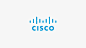Cisco Brand Evolution-古田路9号-品牌创意/版权保护平台