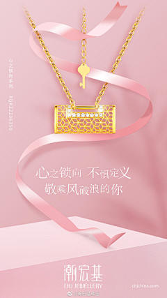 valeyy采集到点钻