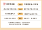 梳妆台卧室现代简约2022年新款小户型收纳奶油风斗柜化妆台一体-tmall.com天猫